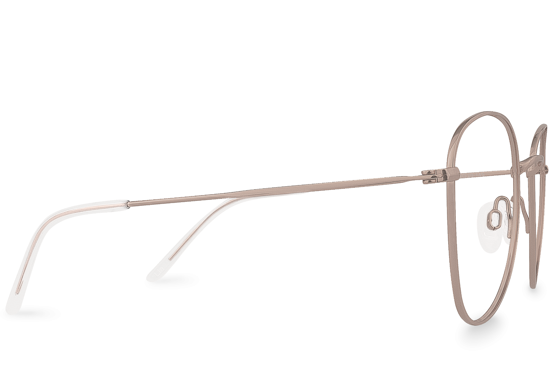 Lia
