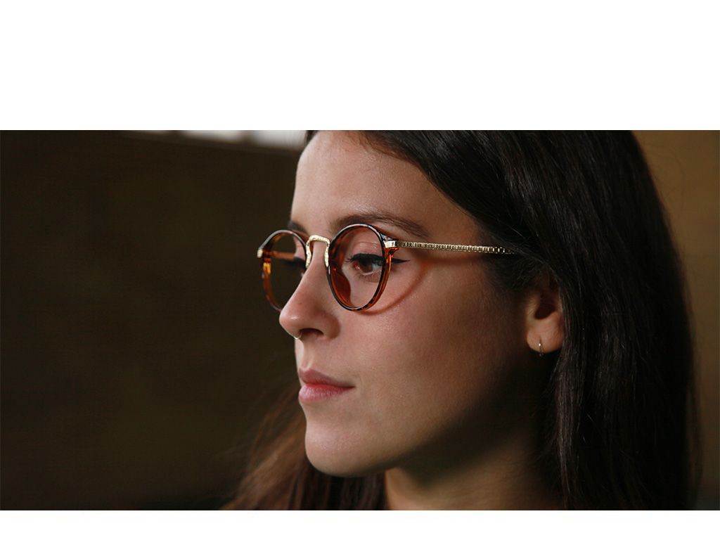 Lily écaille