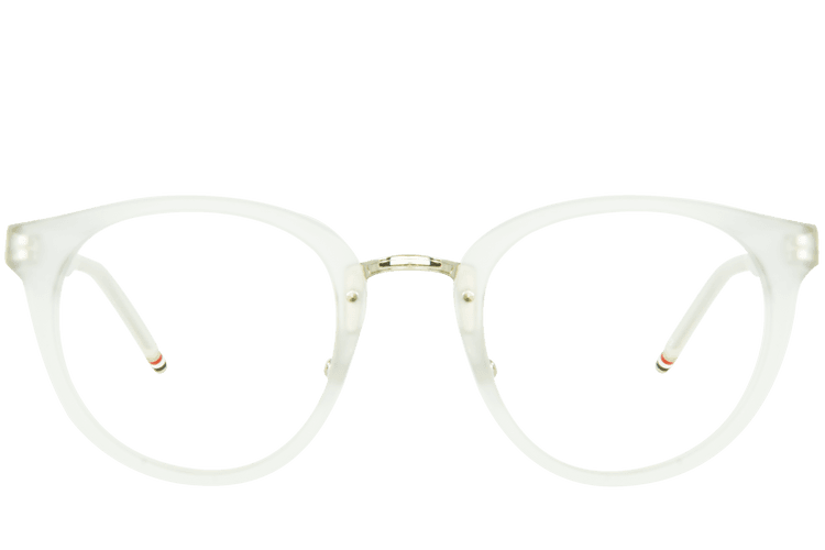 Lima Clear