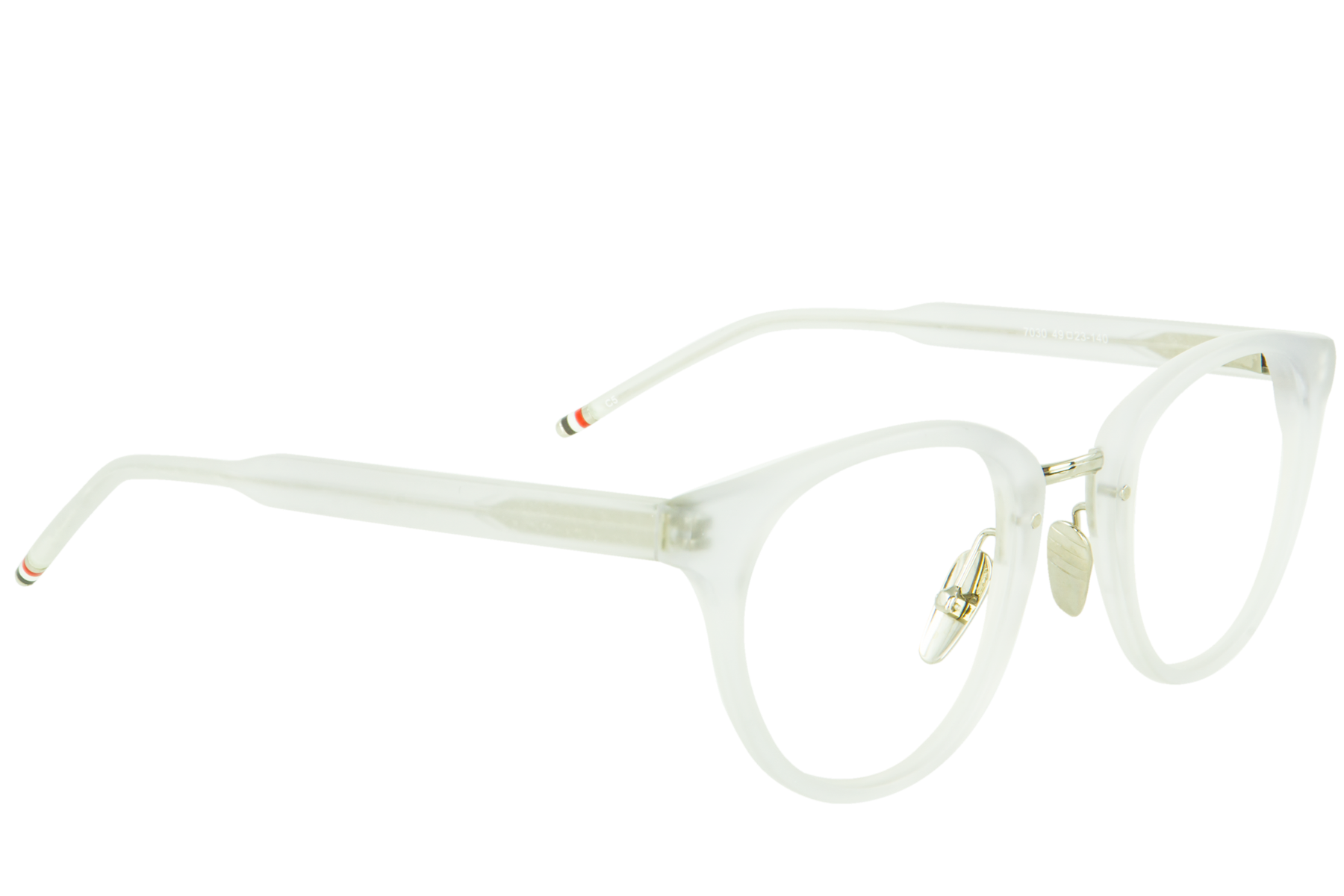 Lima Clear