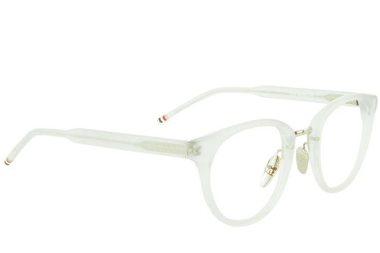 Lima Clear