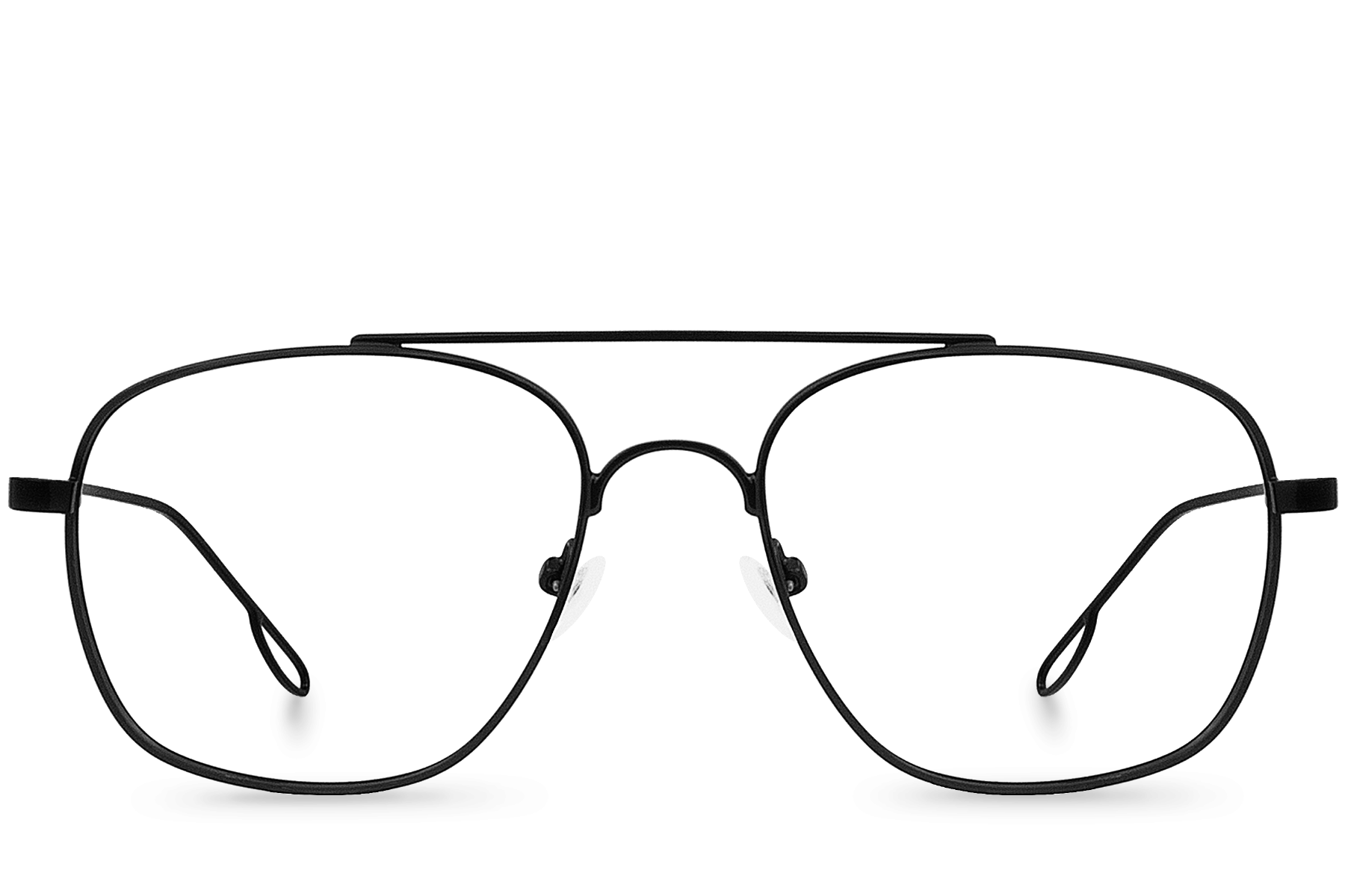 Lincoln Black