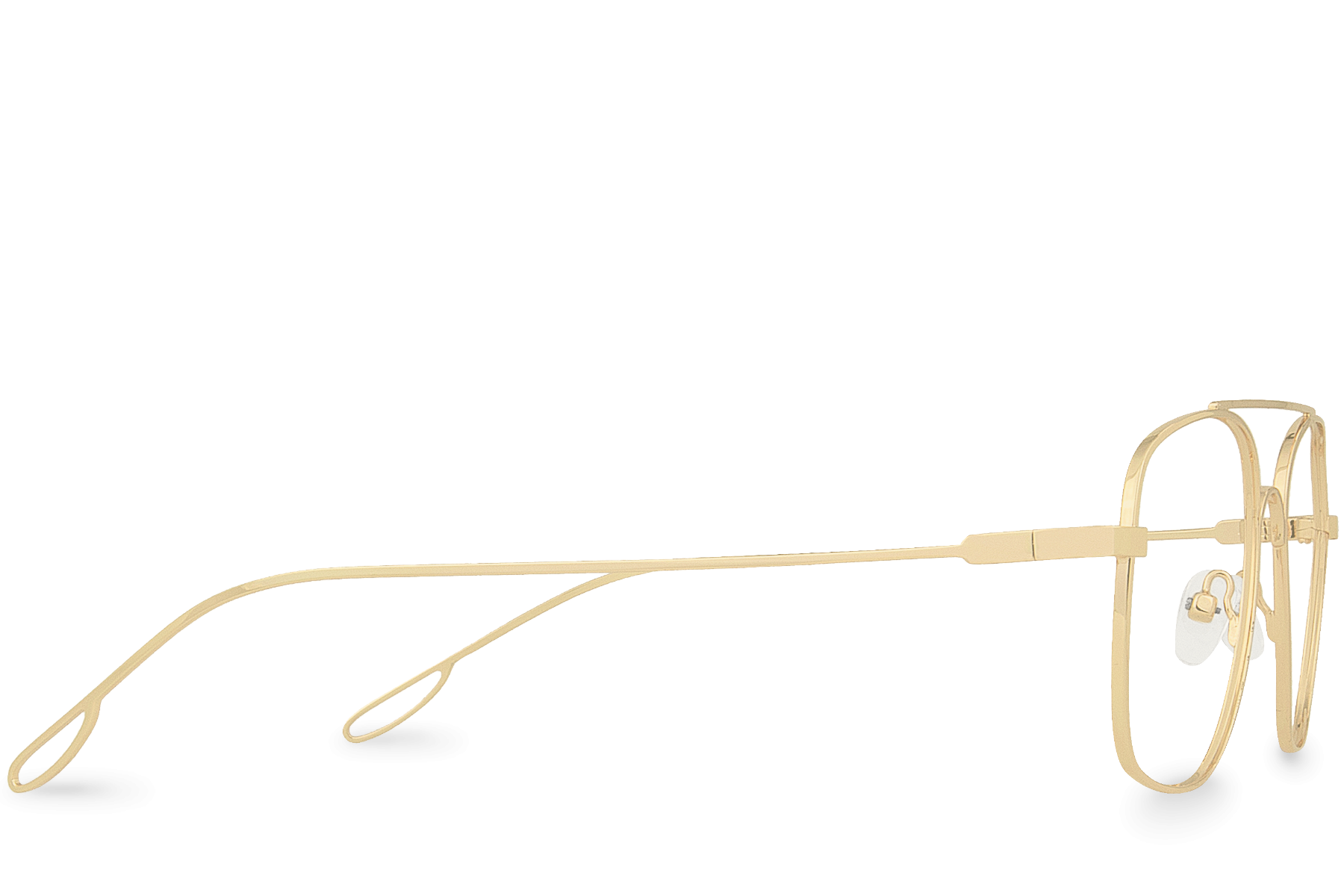 Lincoln 