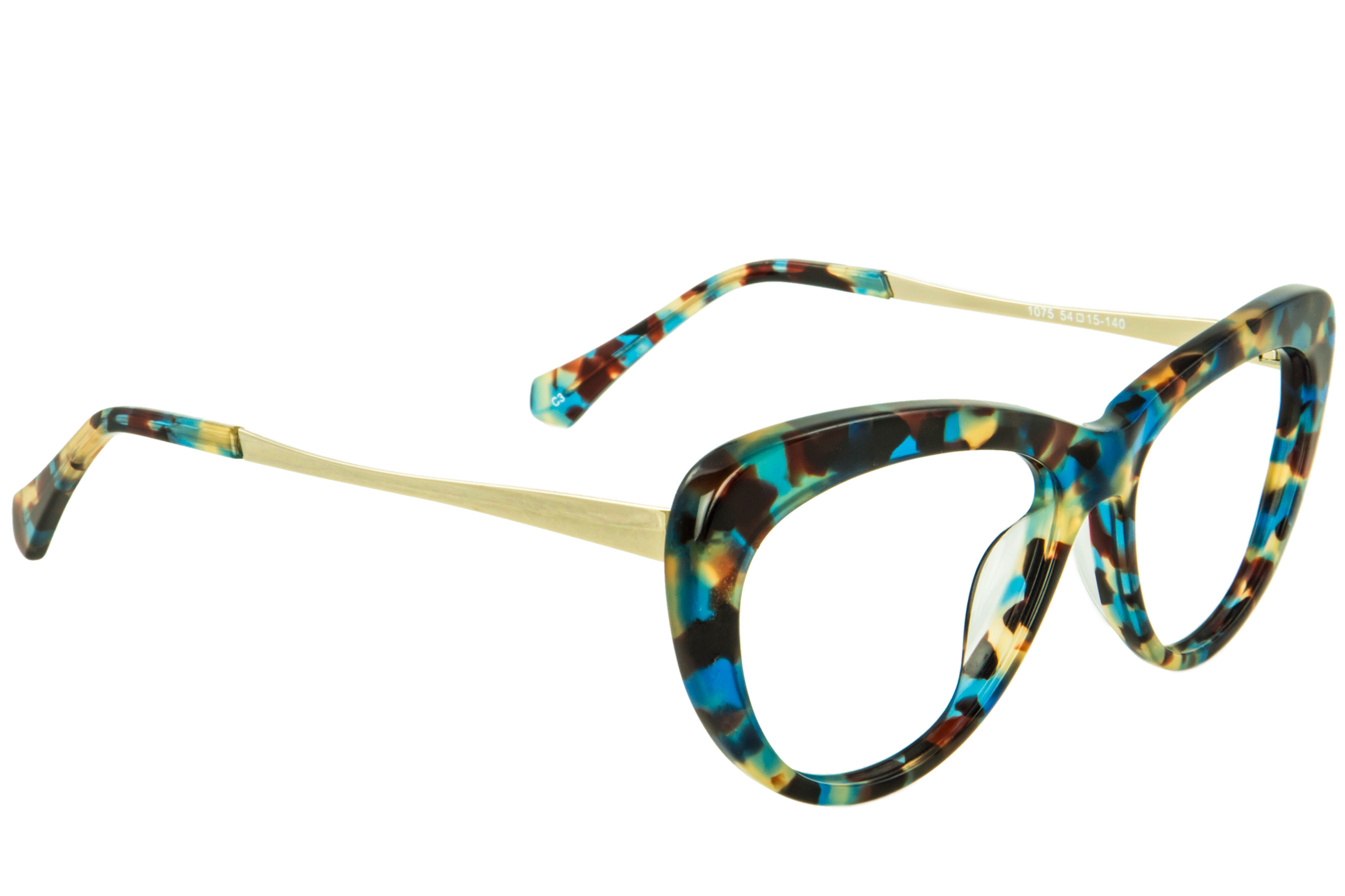 Linda Blue