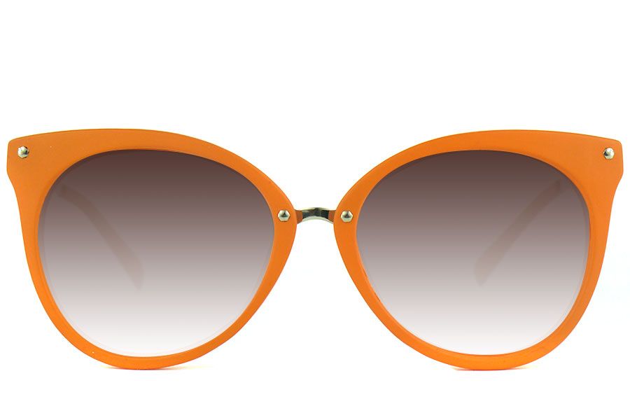 Liner Orange