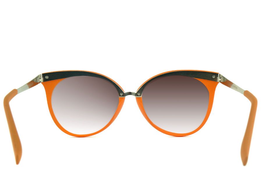 Liner Orange