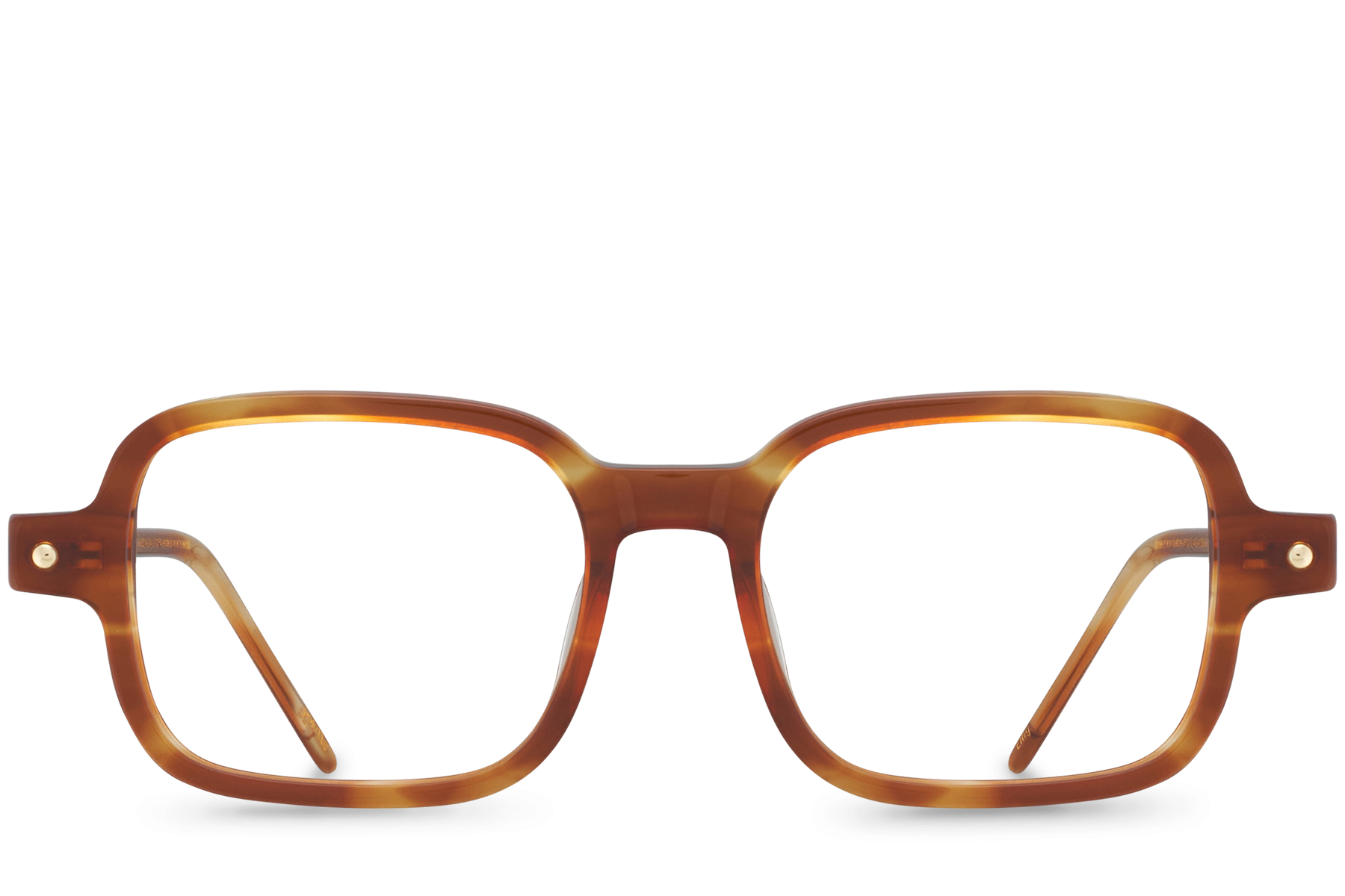 Ling View Brown