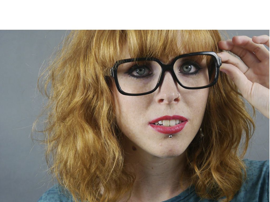 Lisa Black