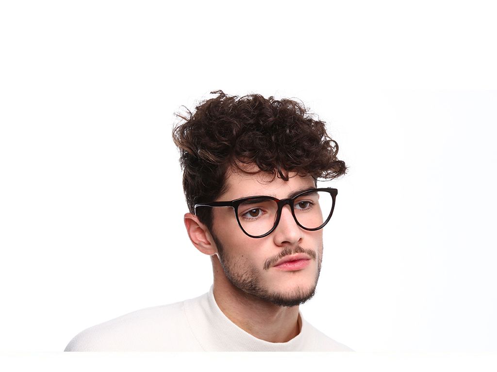 Littérature