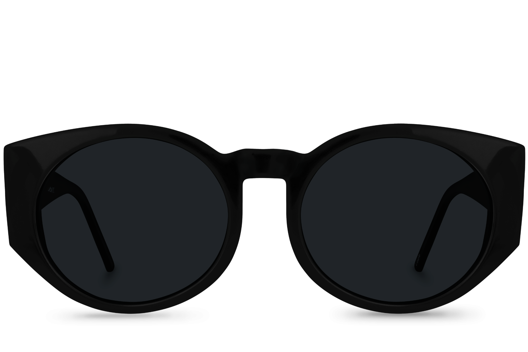 Lizzie Black