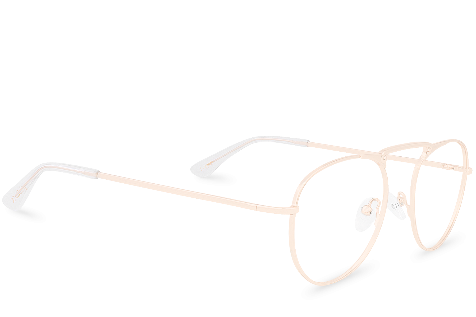 Logan
