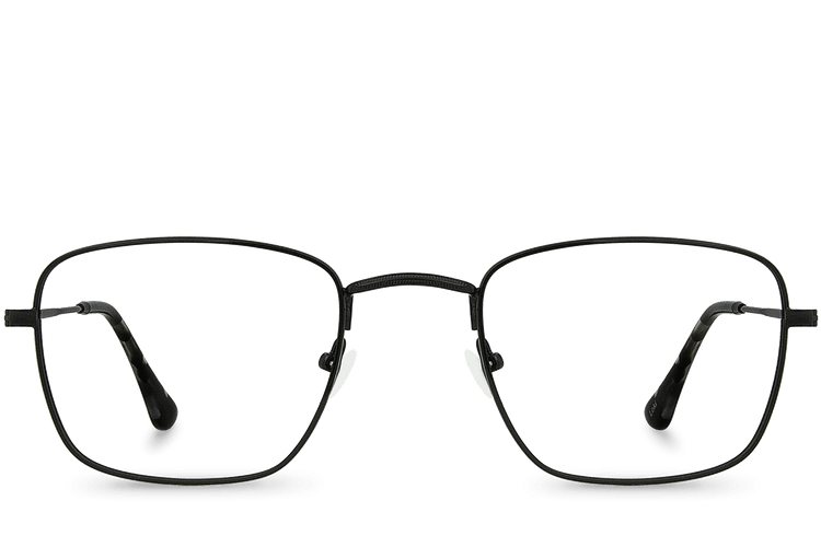 Loki Black