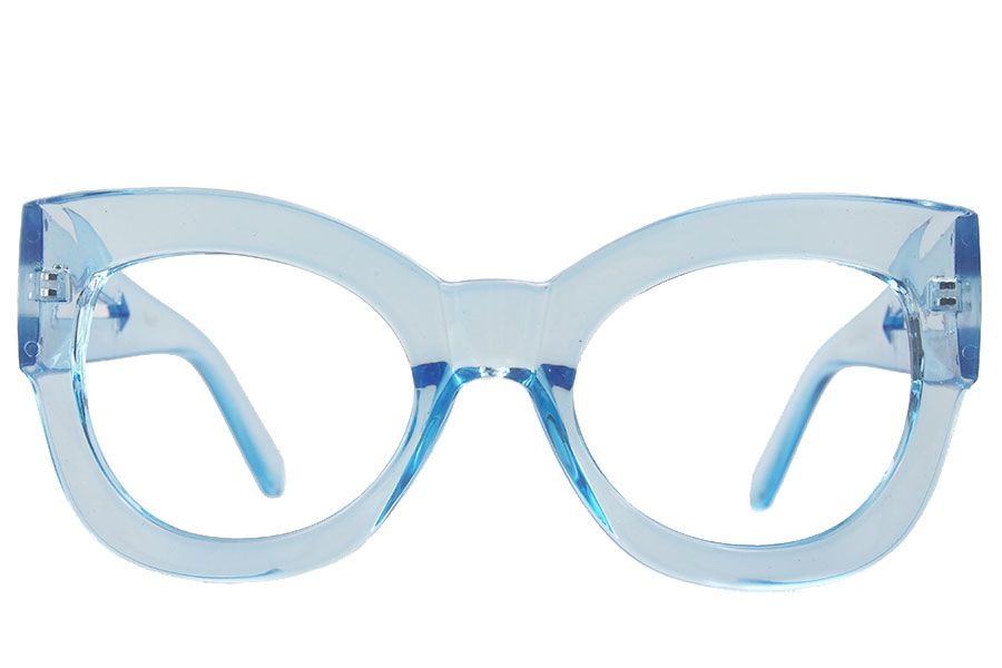 Lola Blue