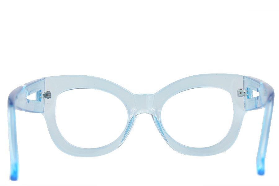 Lola Blue