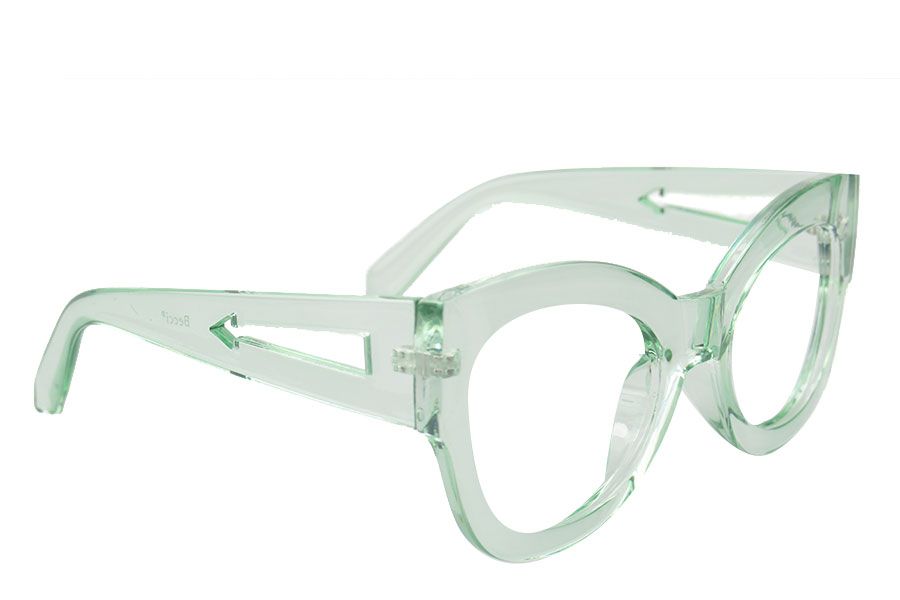 Lola Green