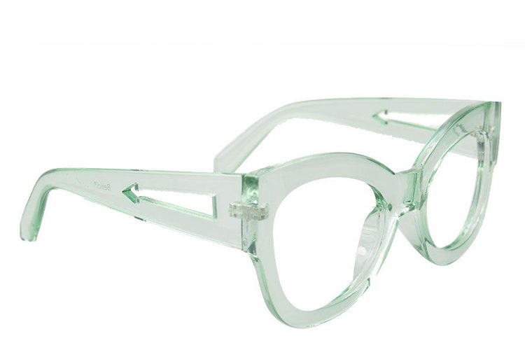 Lola Green