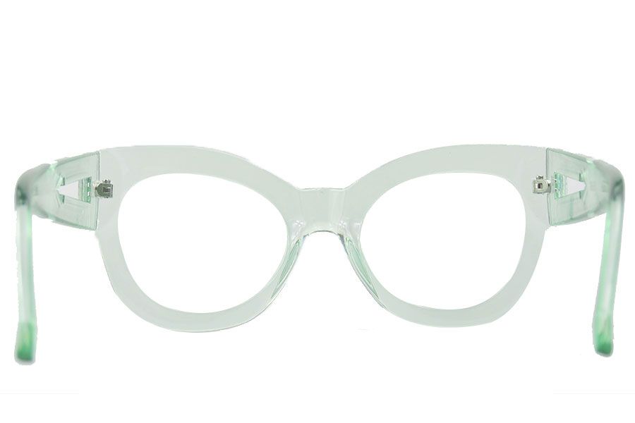 Lola Green