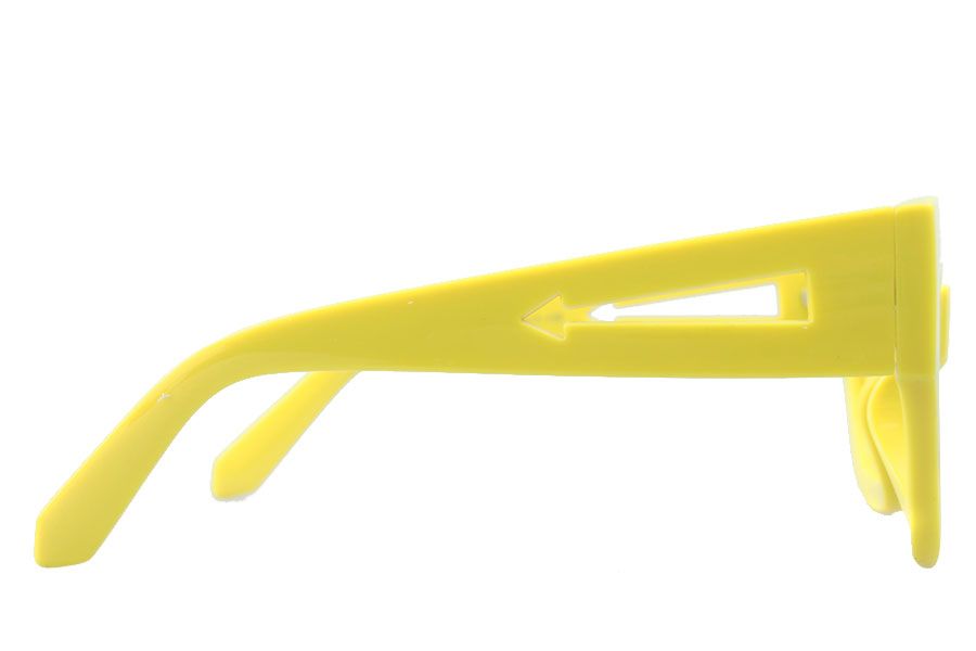 Lola Yellow