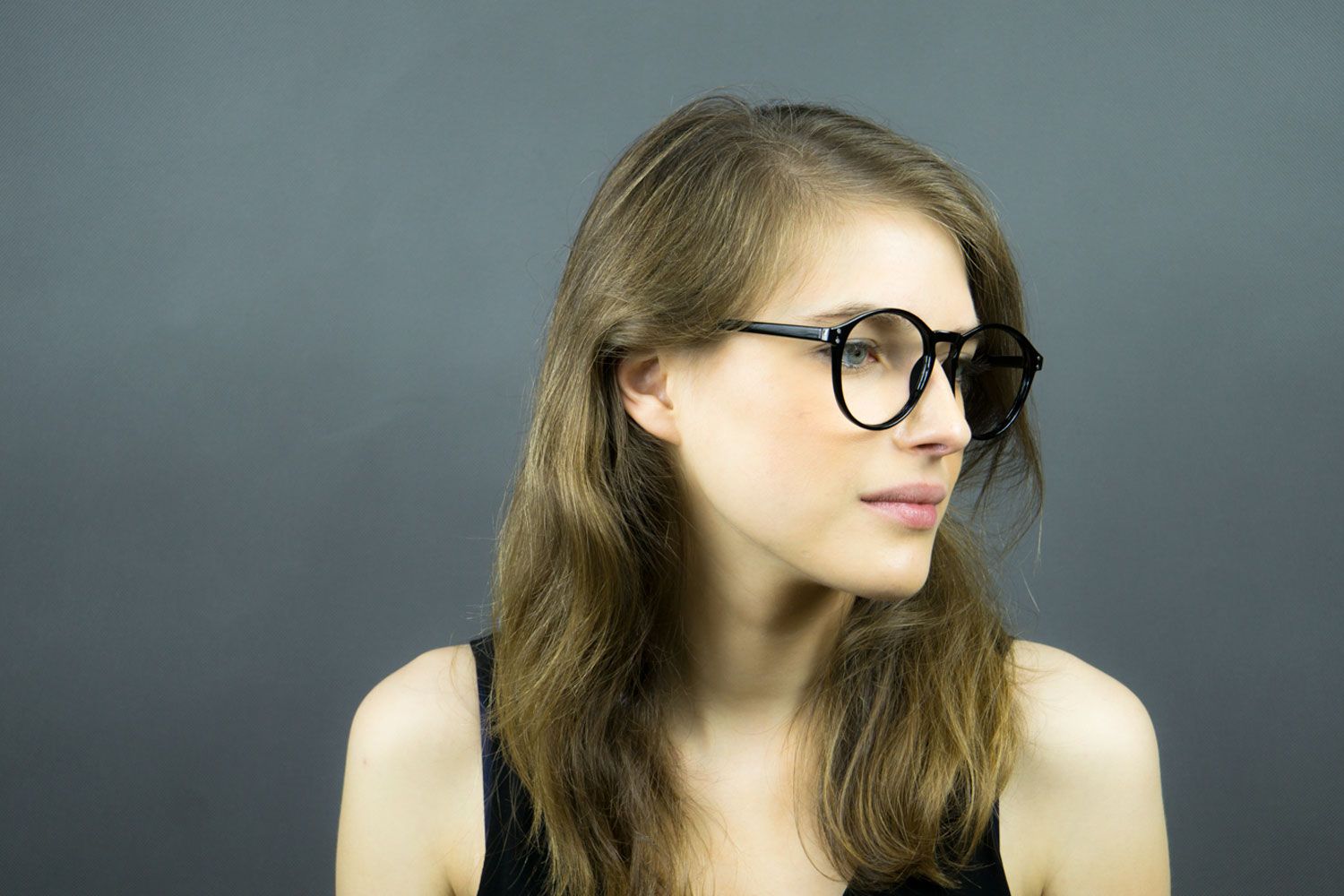 Lolita