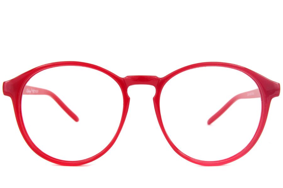 Lolita Red