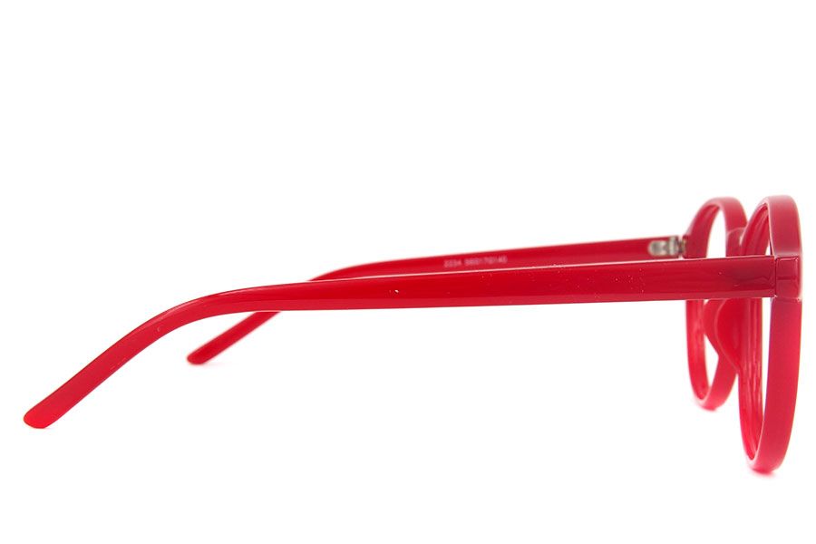 Lolita Red