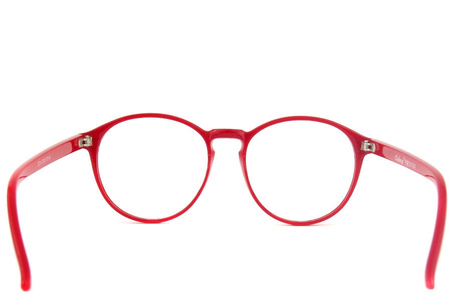 Lolita Red
