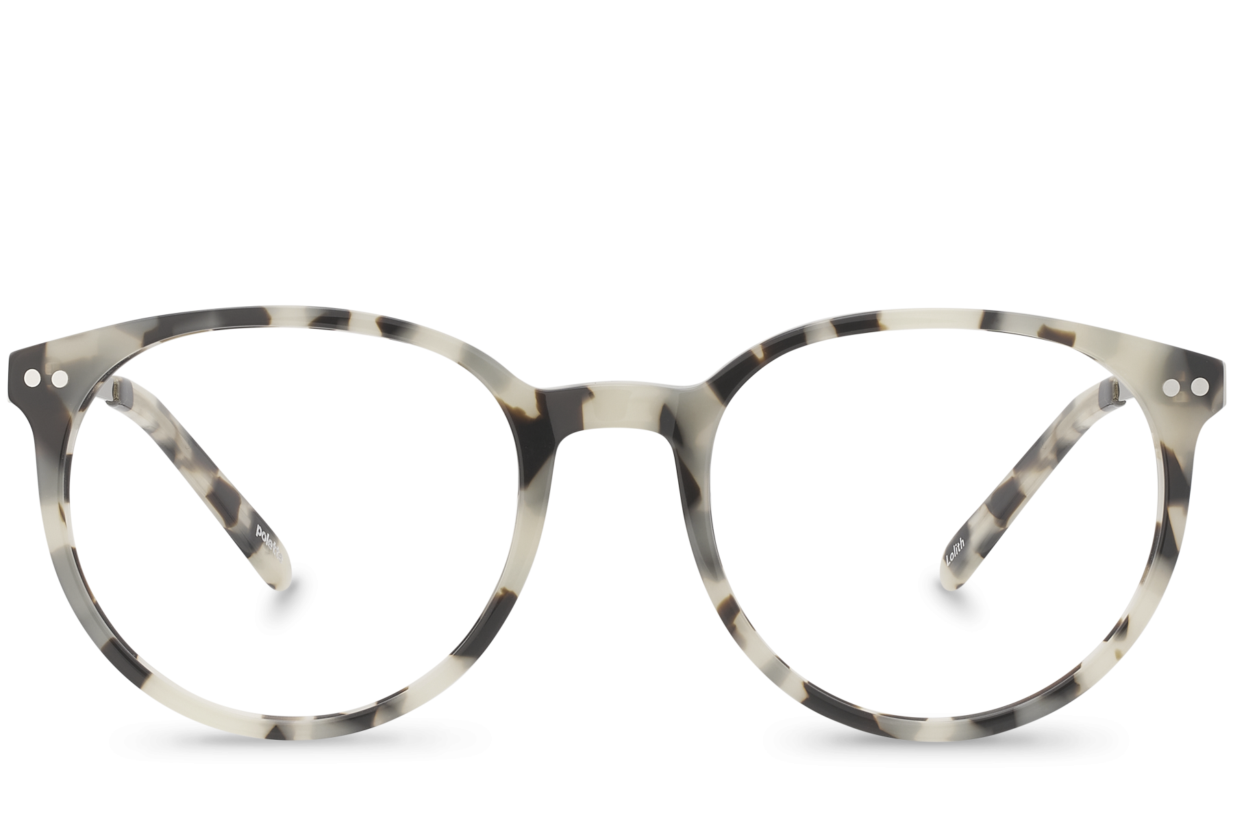 Lolith Marble