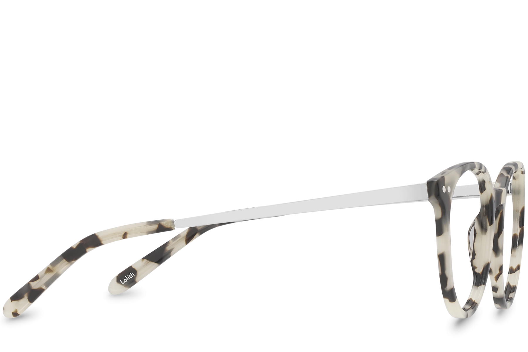 Lolith Marble