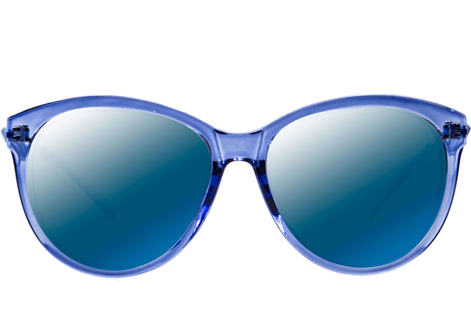 Lollipop Blue