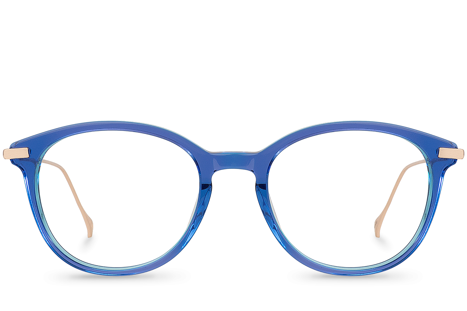 Lolly Blue