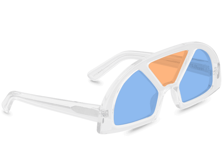 Long Island Clear