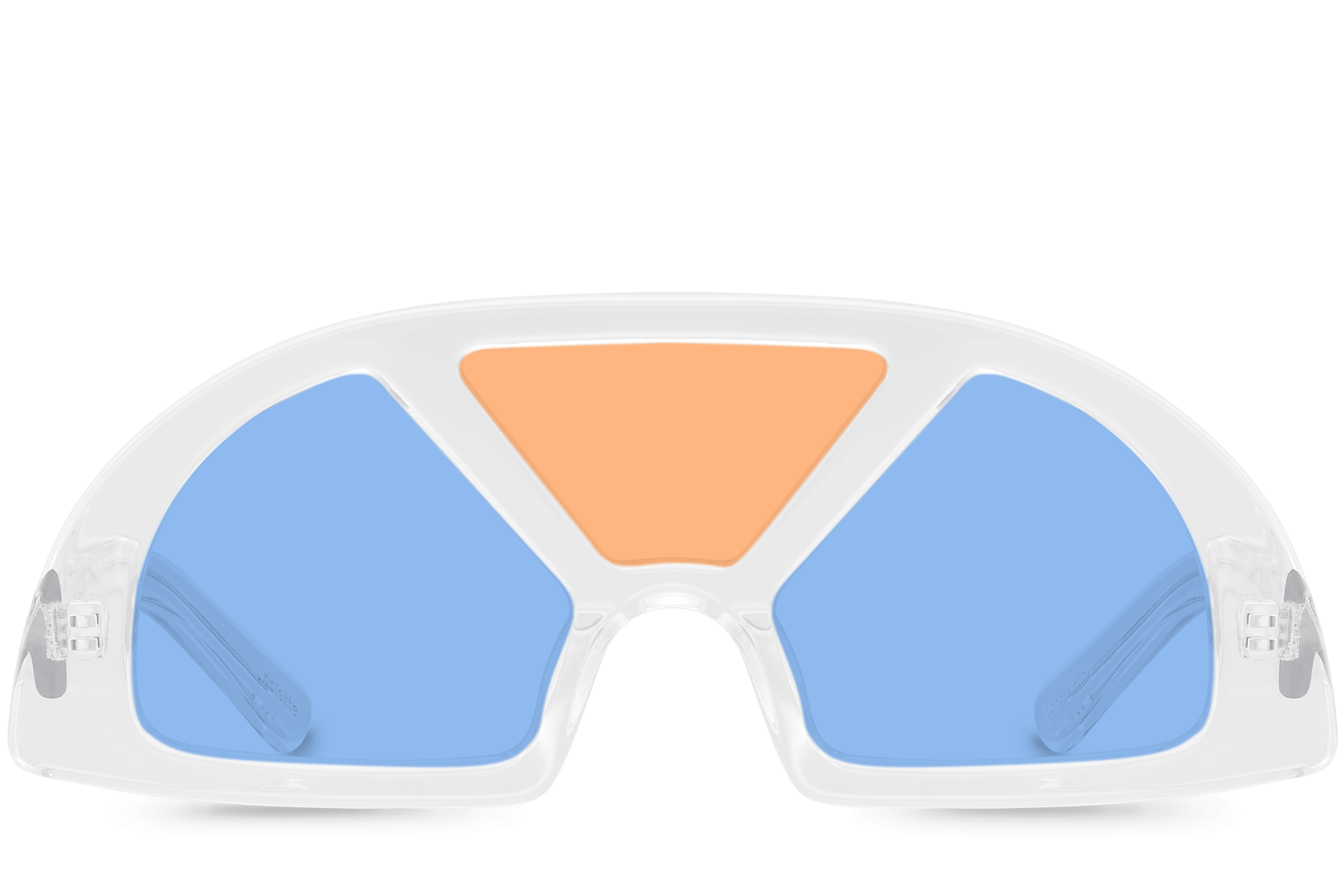 Long Island Clear