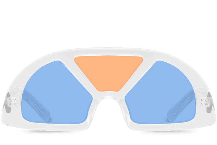 Long Island Clear
