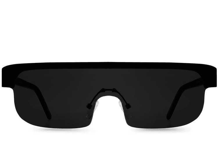 Looper Black