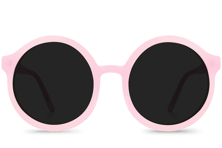Lorène