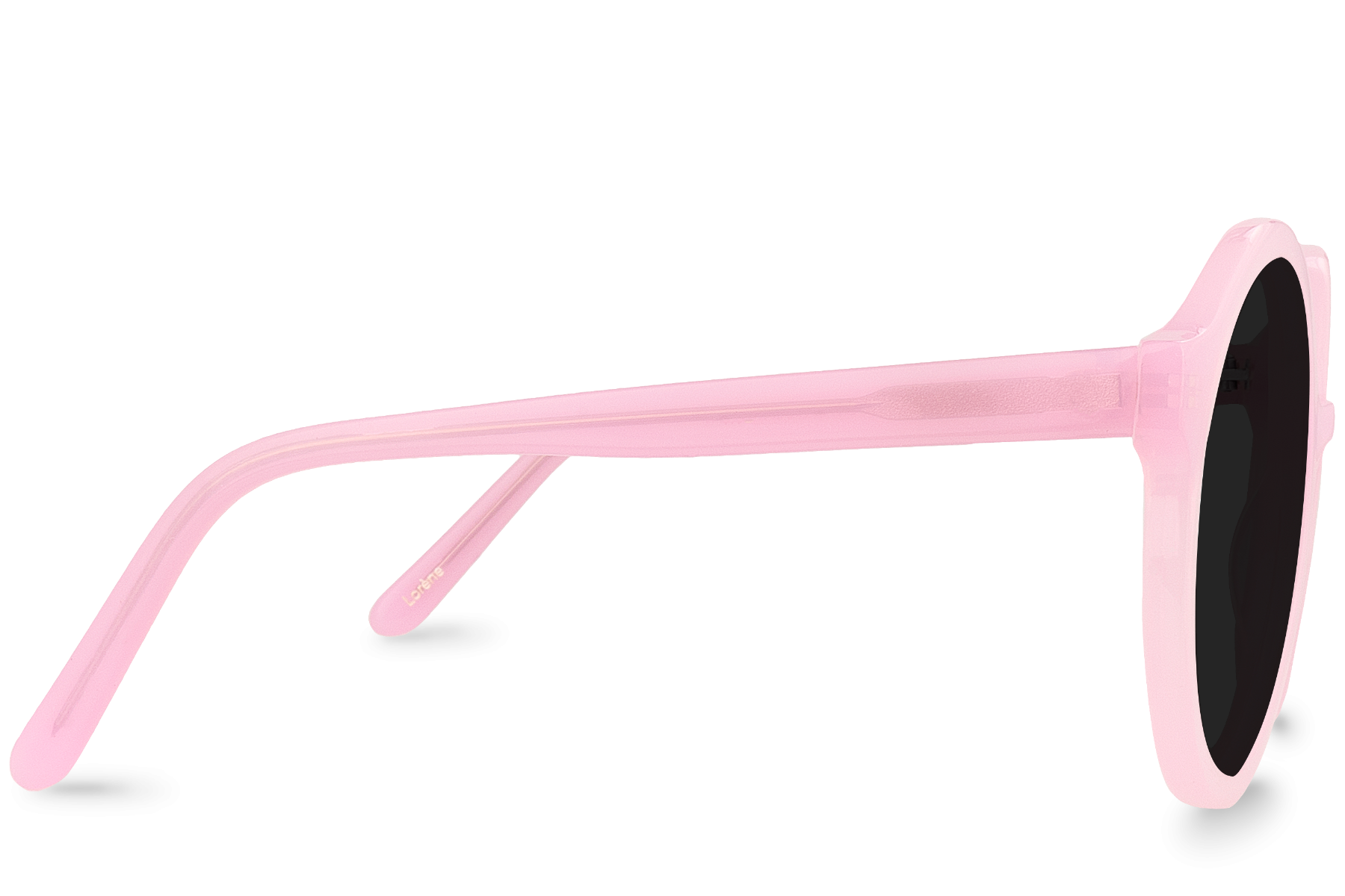 Lorène