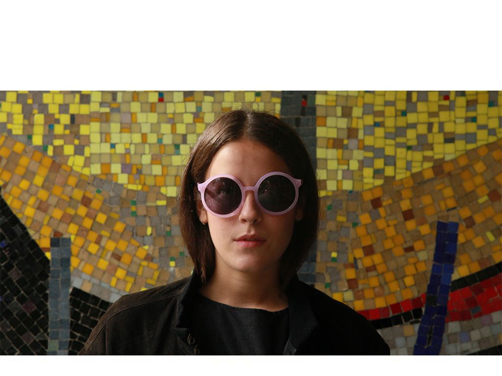 Lorène