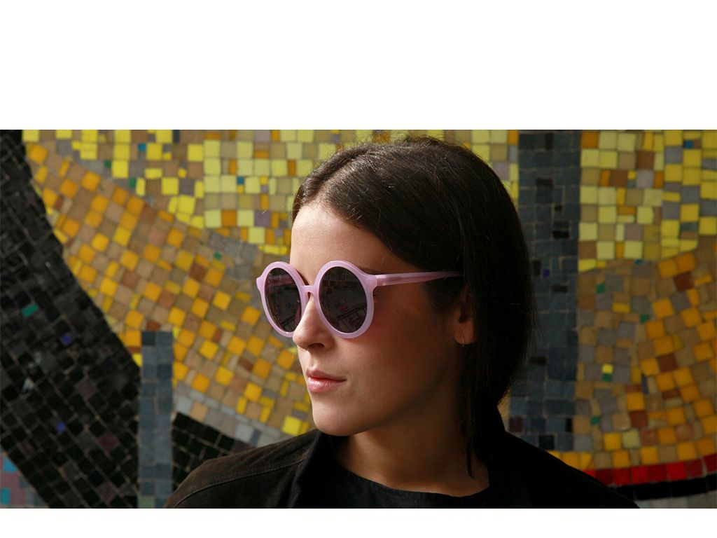 Lorène