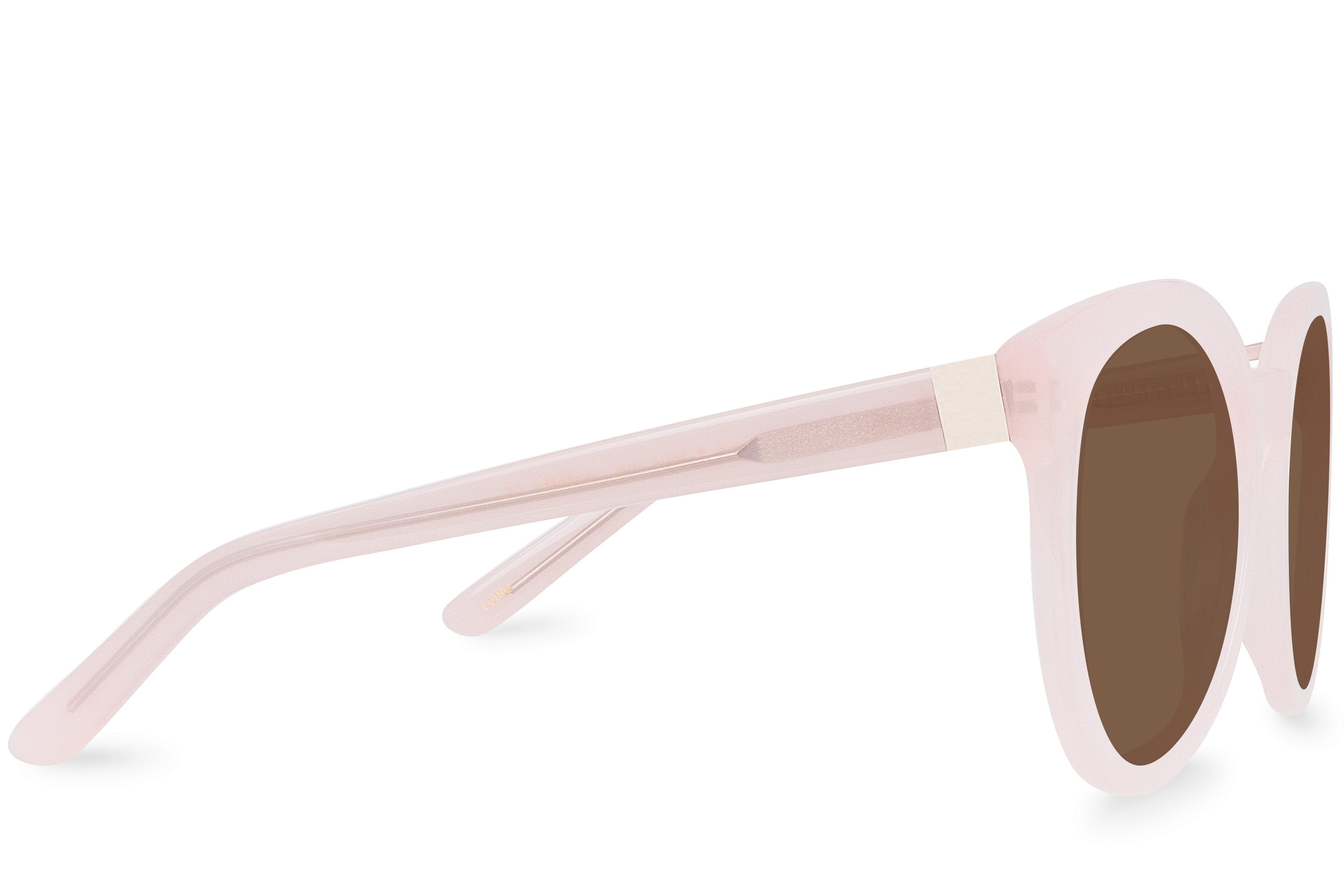 Lottie Pink