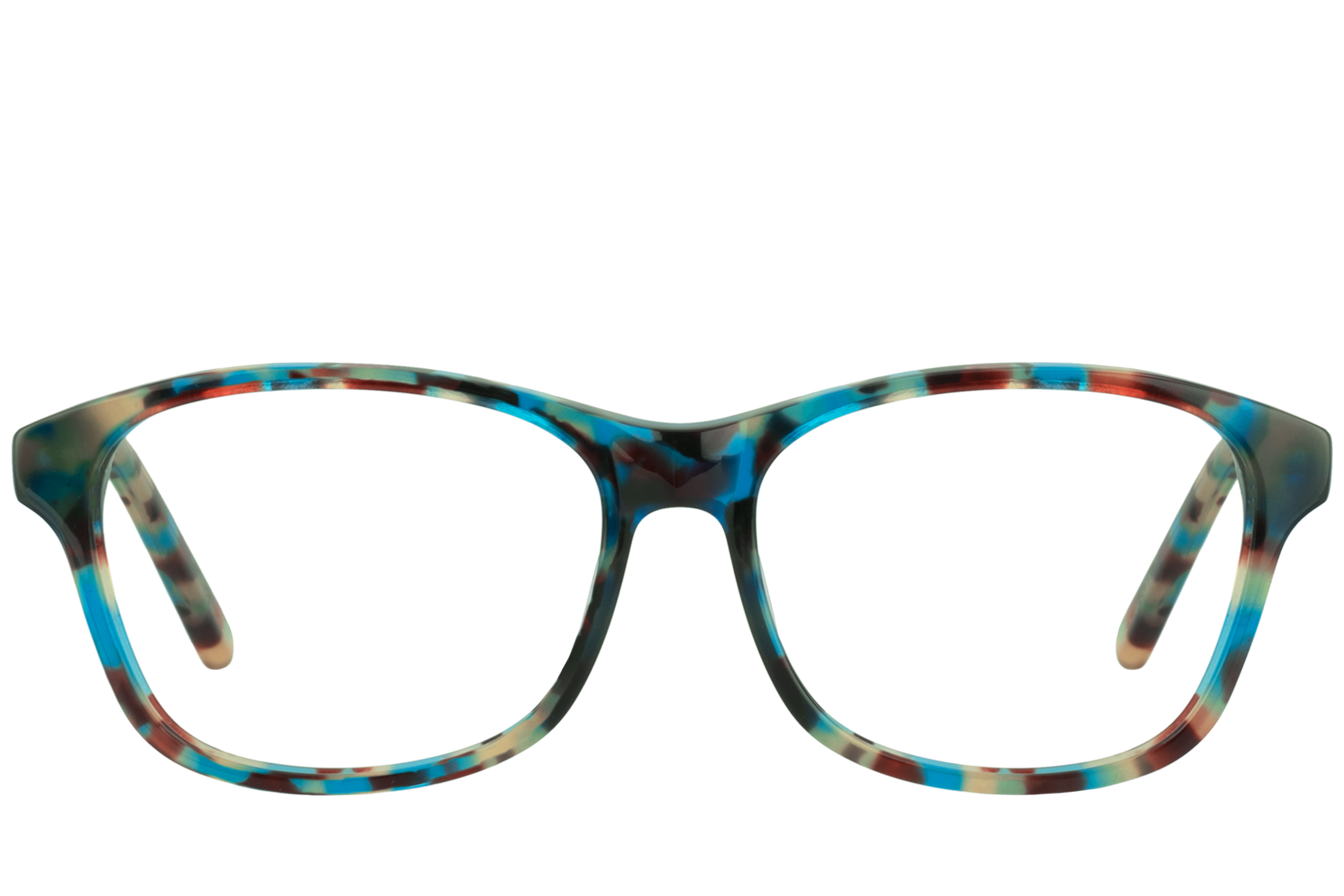 Louison Blue