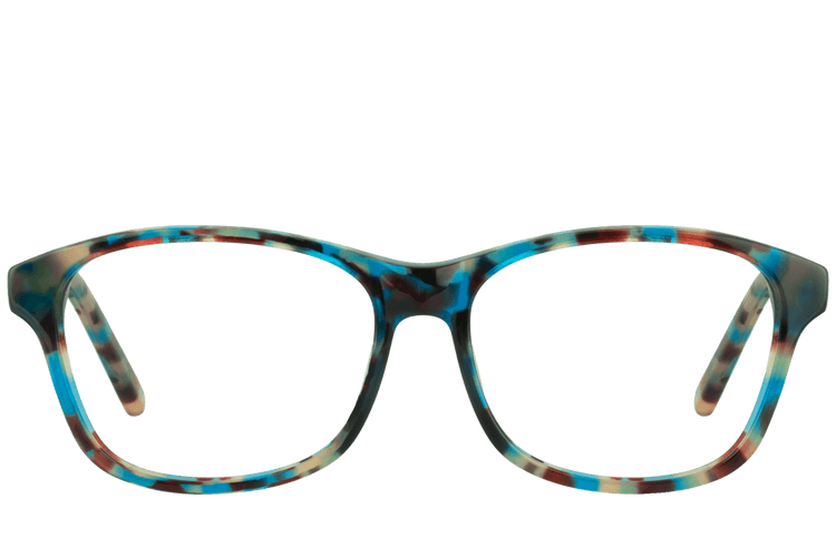 Louison Blue