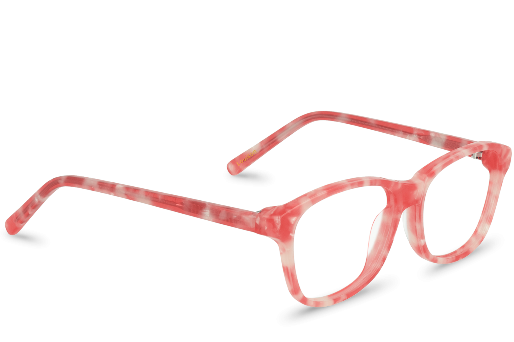 Louison Pink