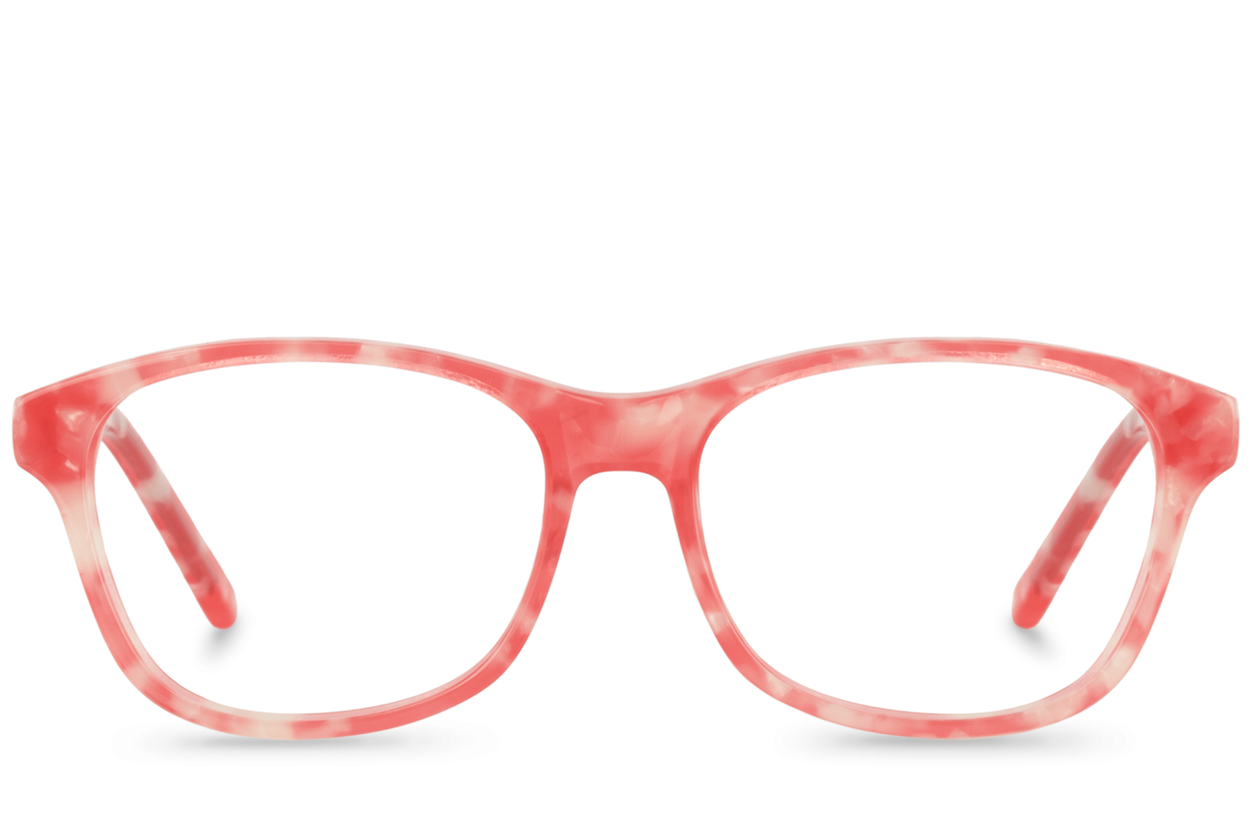 Louison Pink