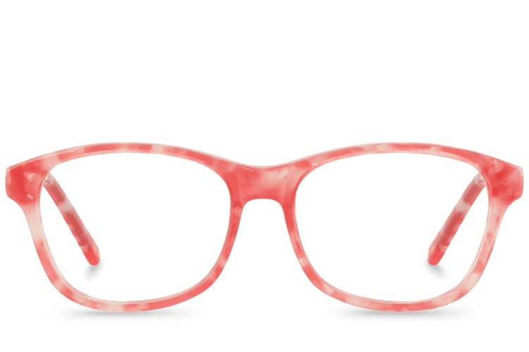 Louison Pink