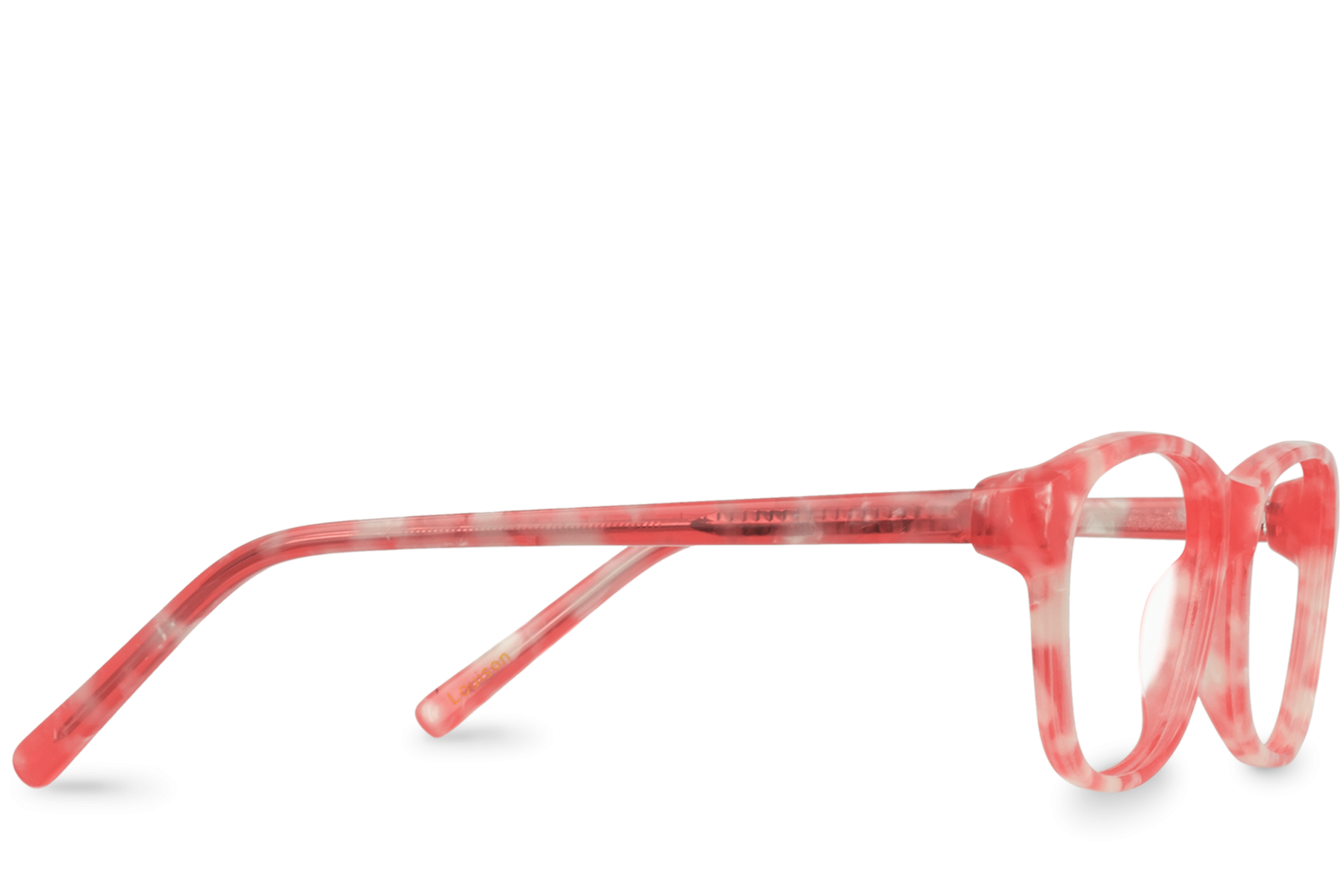 Louison Pink