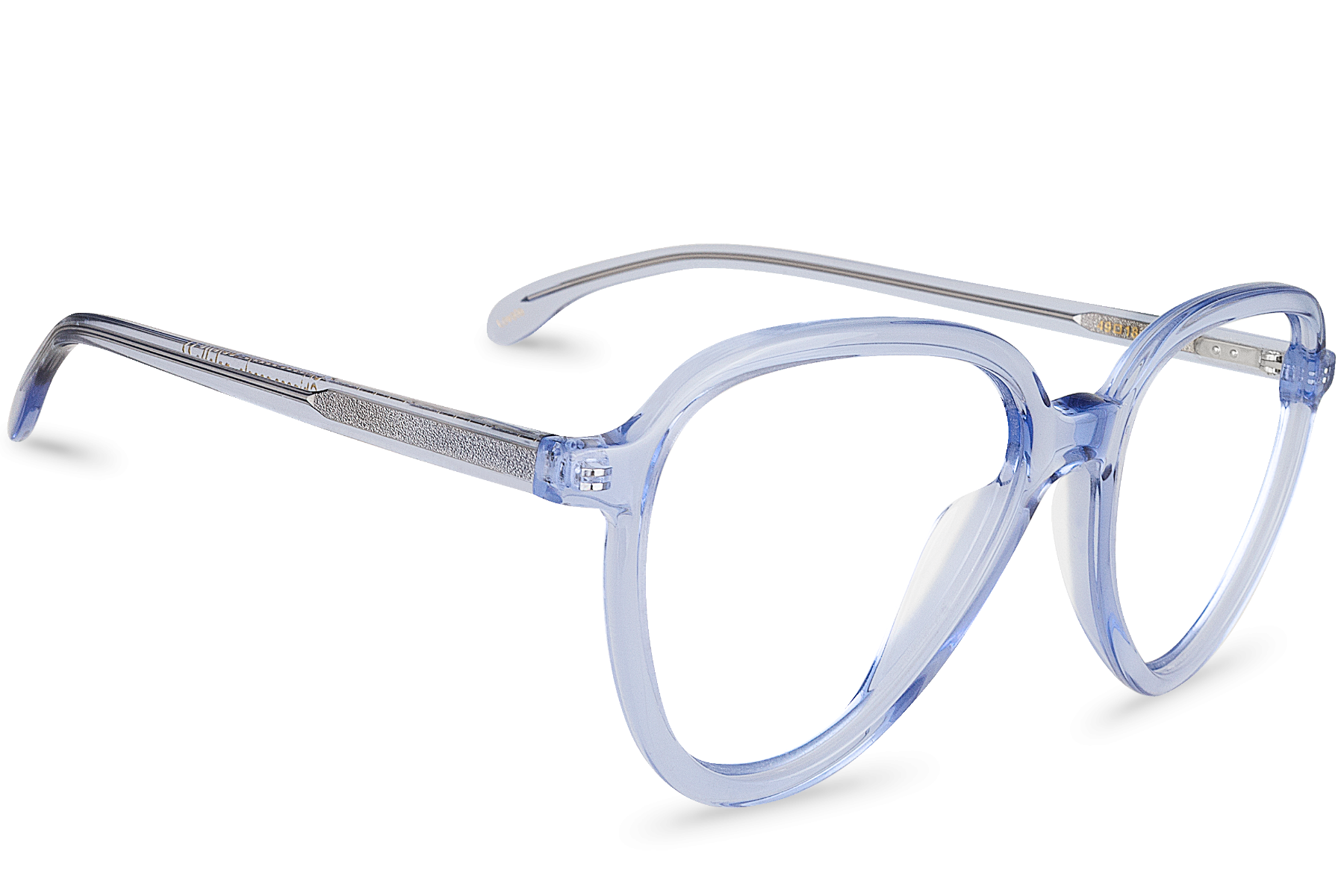 Lovato Blue