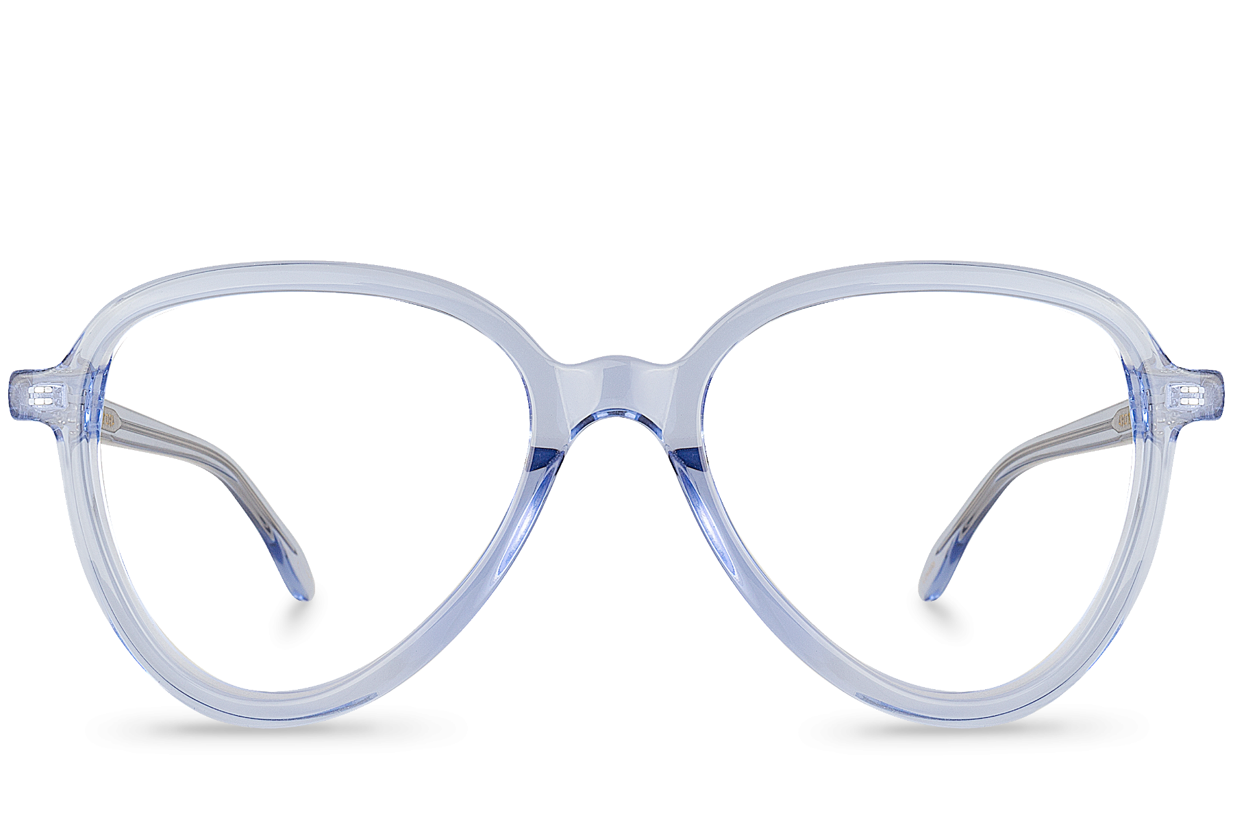 Lovato Blue