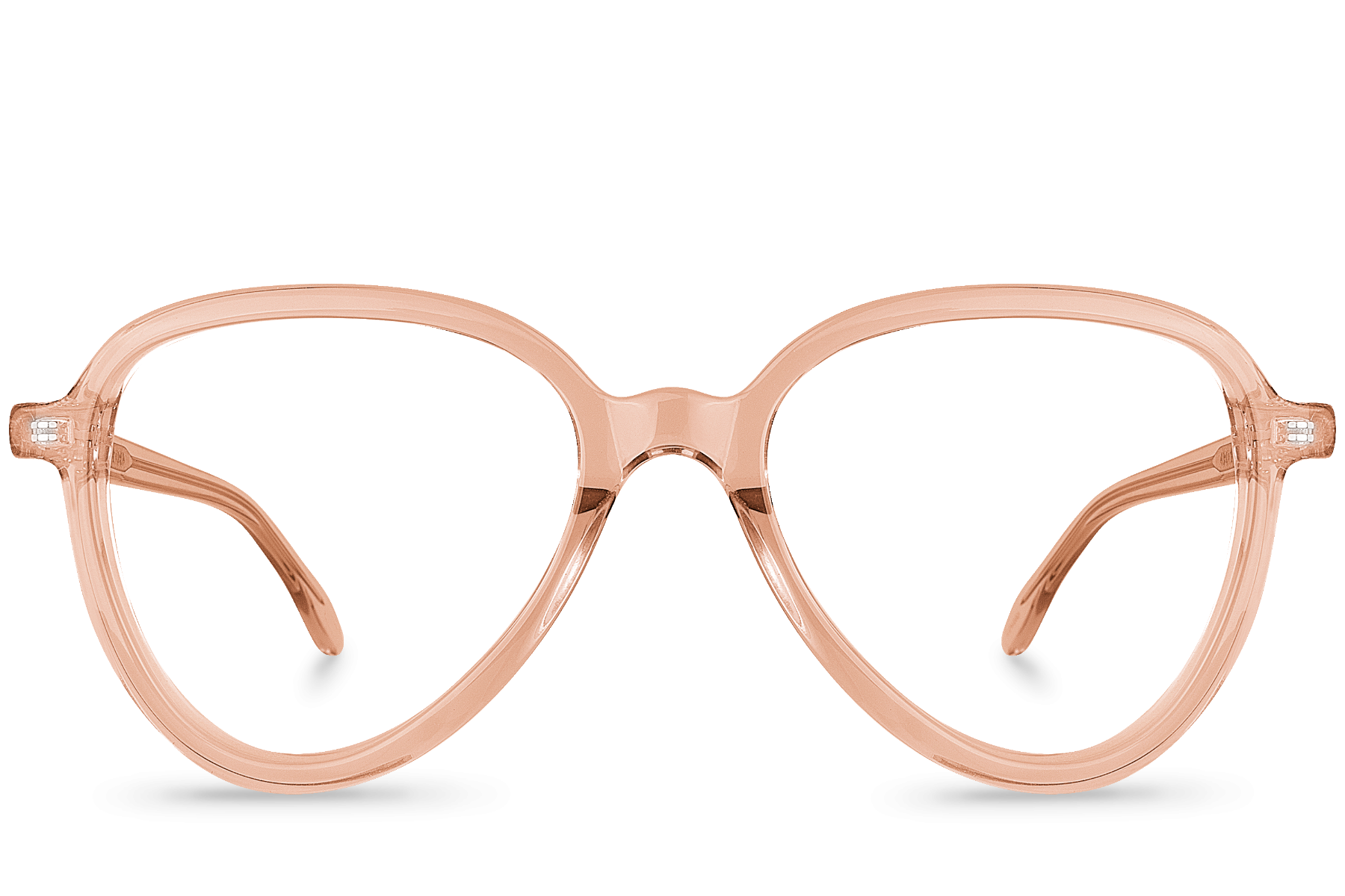 Lovato Pink