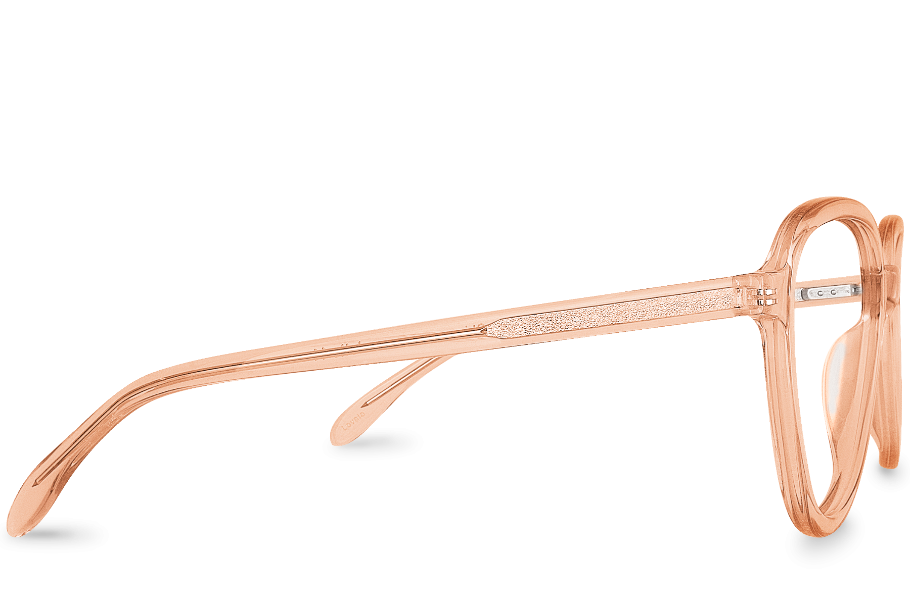 Lovato Pink