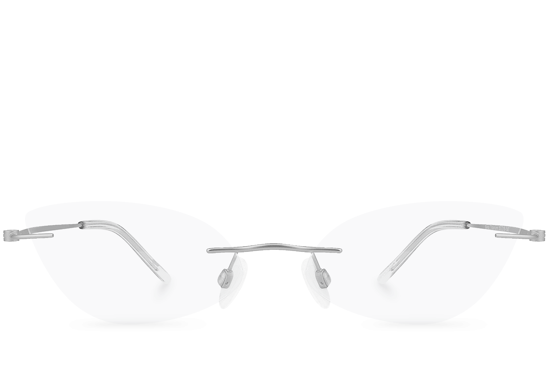 Lovelace Silver